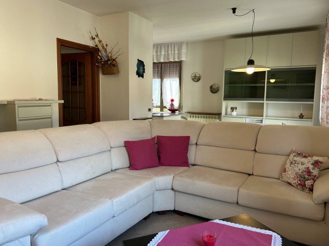Appartamento in vendita a Cengio