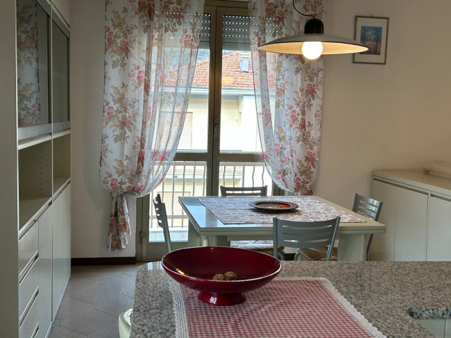 Appartamento in vendita a Cengio