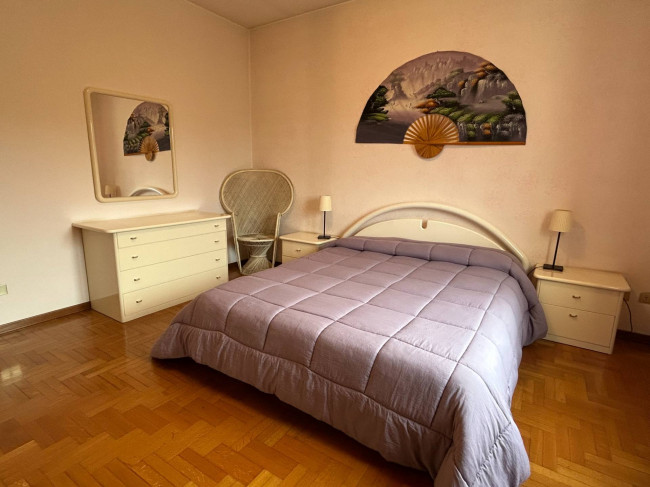 Appartamento in vendita a Cengio