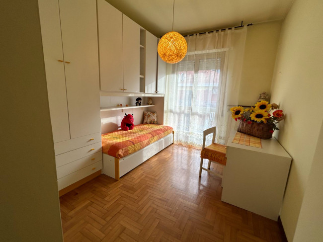 Appartamento in vendita a Cengio