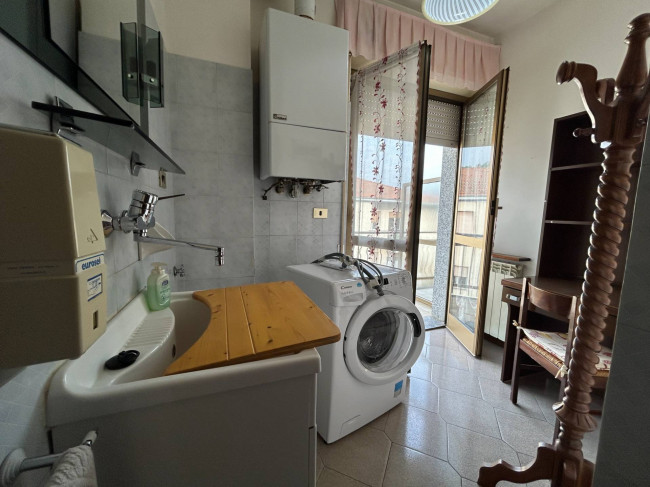 Appartamento in vendita a Cengio