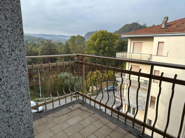 Appartamento in vendita a Cengio