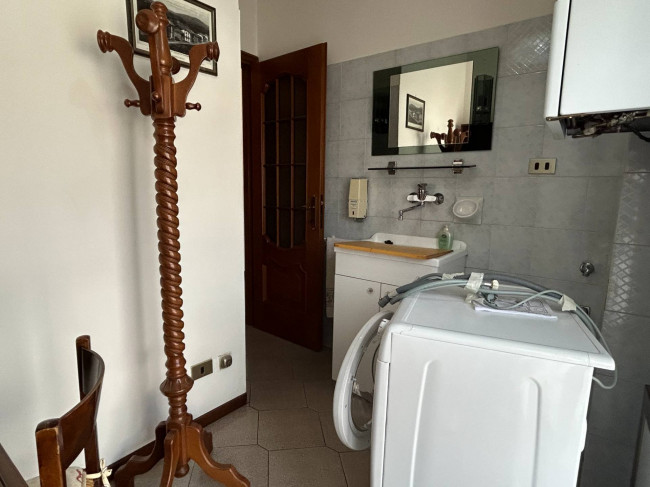 Appartamento in vendita a Cengio