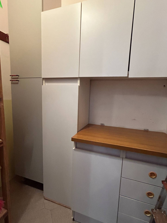 Appartamento in vendita a Cengio