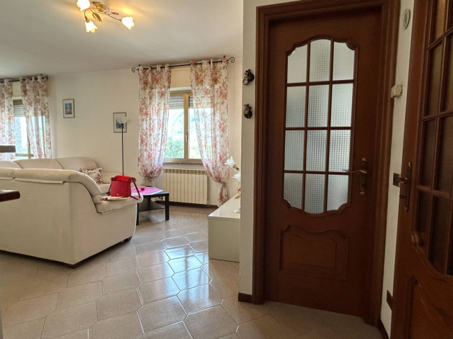 Appartamento in vendita a Cengio