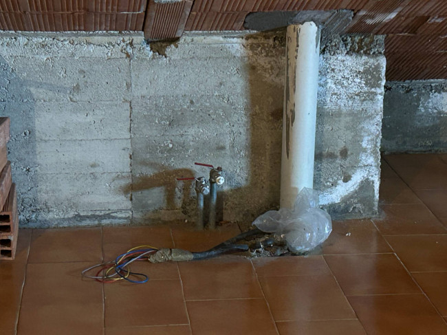 Appartamento in vendita a Cengio