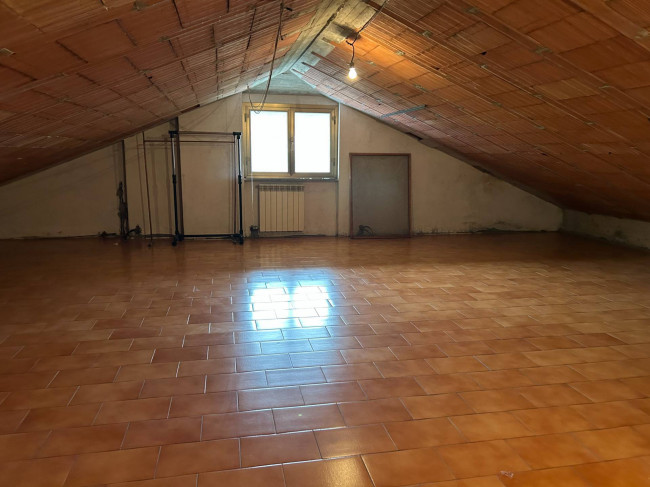 Appartamento in vendita a Cengio