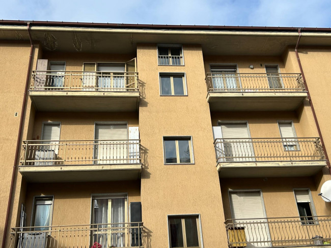 Appartamento in vendita a Cengio