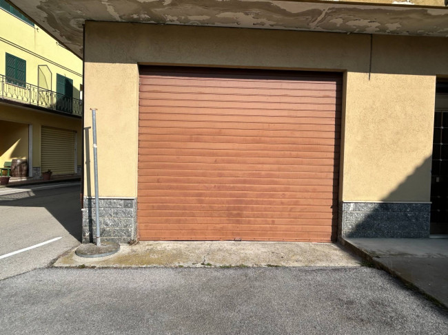 Appartamento in vendita a Roccavignale