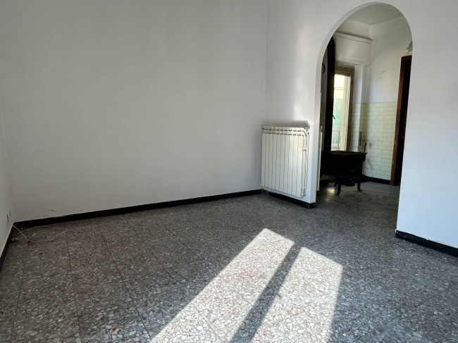 Appartamento in vendita a Roccavignale