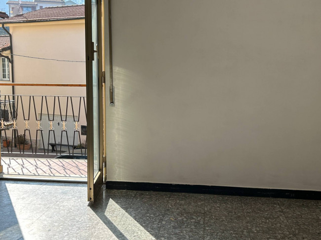 Appartamento in vendita a Roccavignale