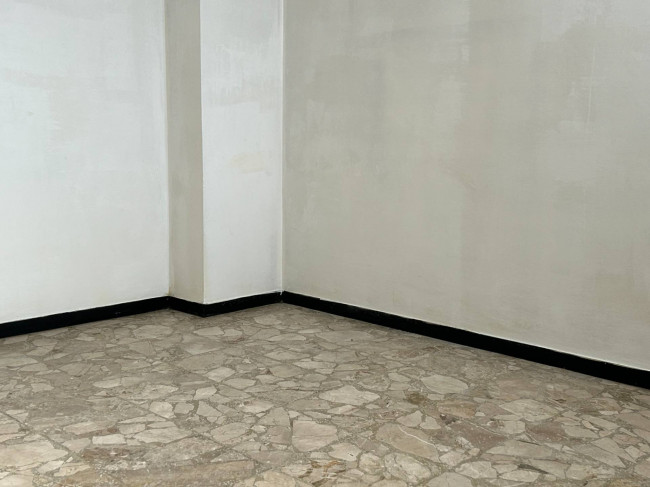 Appartamento in vendita a Roccavignale