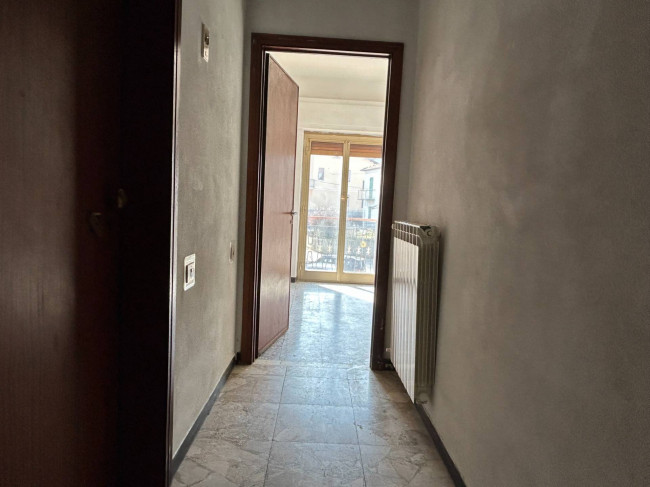 Appartamento in vendita a Roccavignale