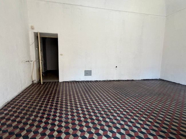 Casa singola in vendita a Millesimo