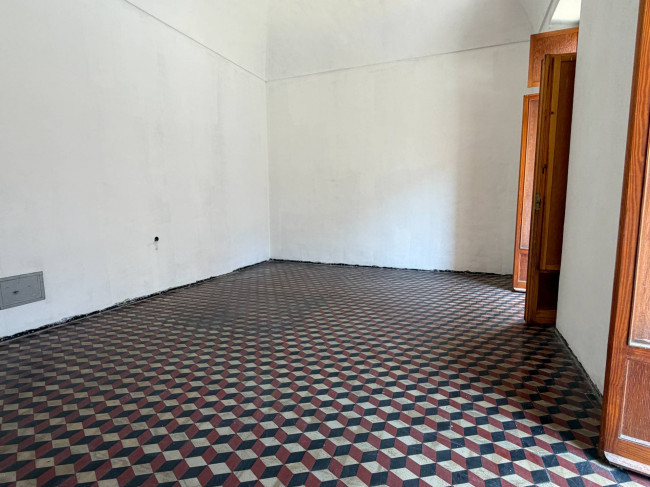 Casa singola in vendita a Millesimo