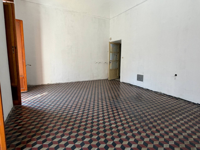 Casa singola in vendita a Millesimo