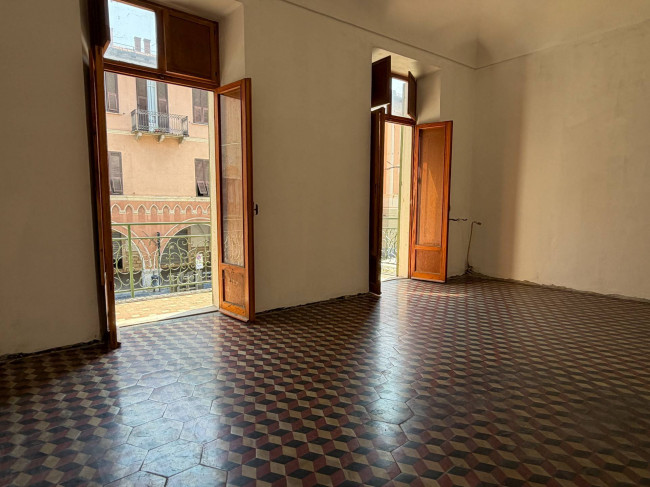 Casa singola in vendita a Millesimo