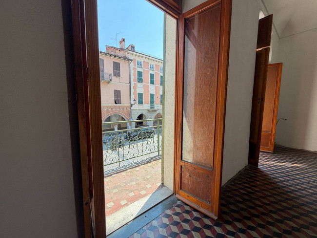 Casa singola in vendita a Millesimo