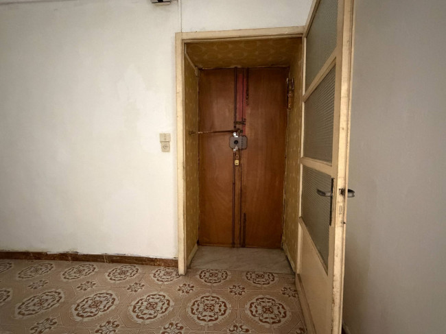Casa singola in vendita a Millesimo