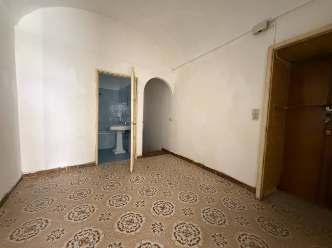 Casa singola in vendita a Millesimo