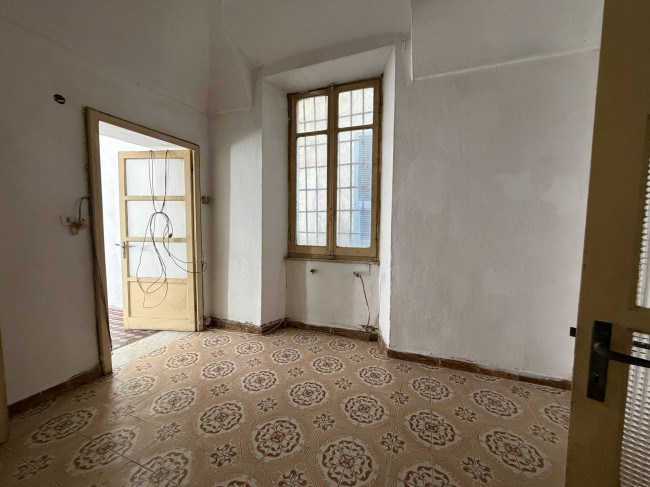 Casa singola in vendita a Millesimo