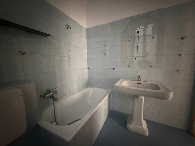 Casa singola in vendita a Millesimo