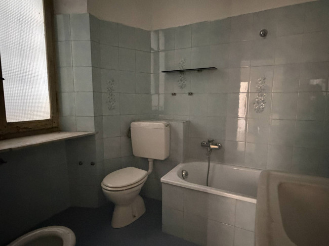 Casa singola in vendita a Millesimo