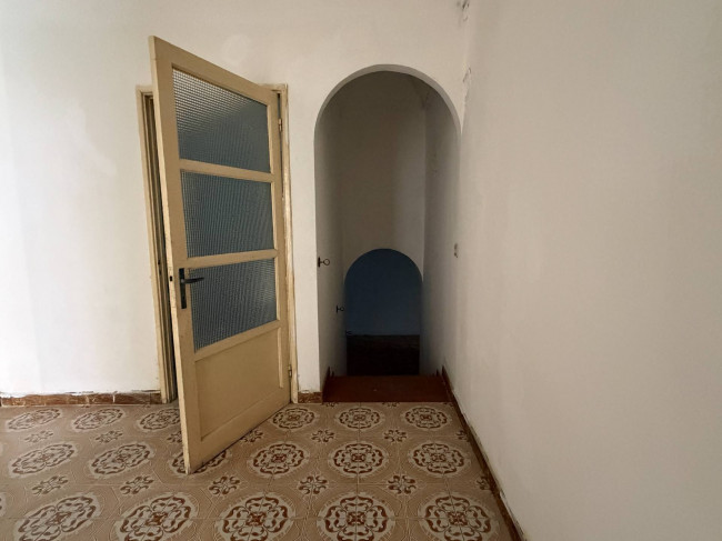 Casa singola in vendita a Millesimo