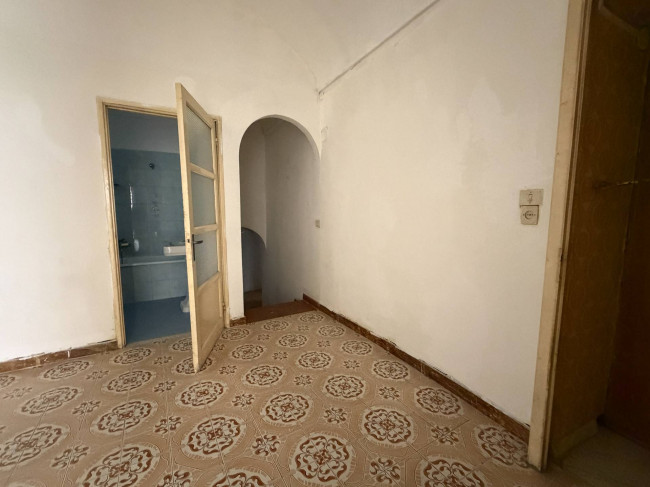 Casa singola in vendita a Millesimo