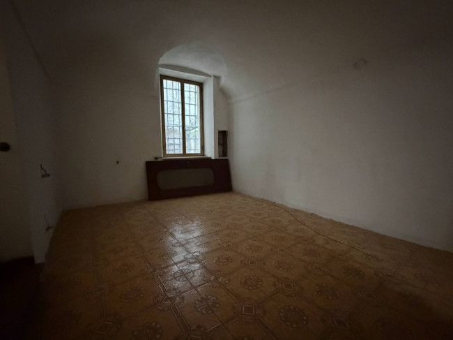 Casa singola in vendita a Millesimo