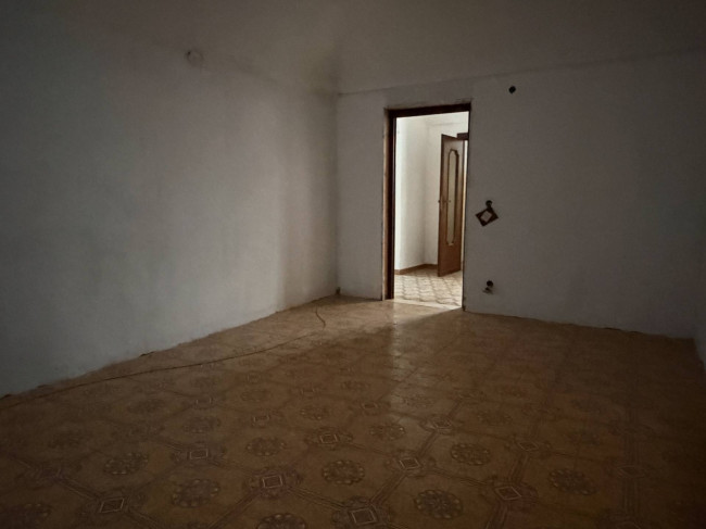 Casa singola in vendita a Millesimo