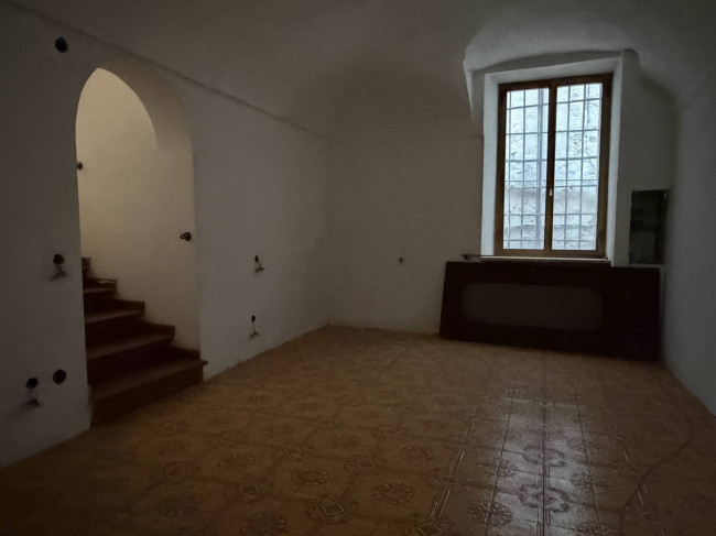 Casa singola in vendita a Millesimo