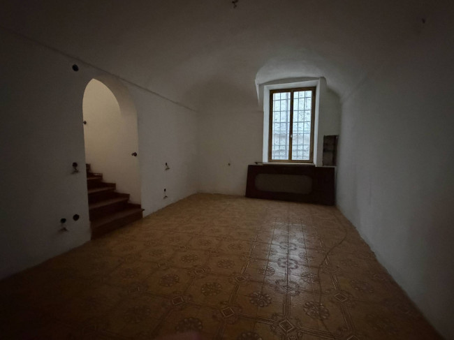 Casa singola in vendita a Millesimo