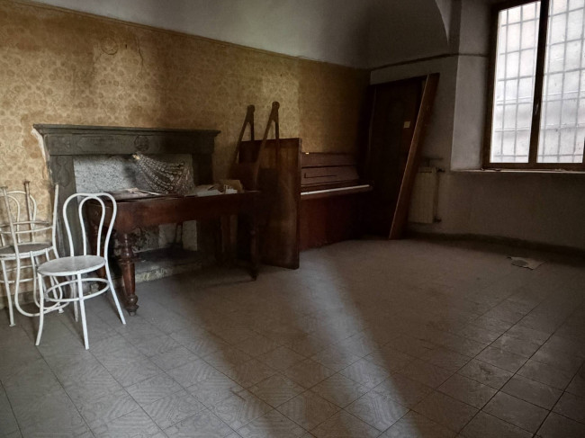 Casa singola in vendita a Millesimo