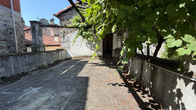 Casa singola in vendita a Millesimo