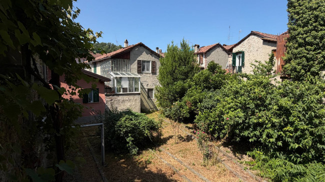 Casa singola in vendita a Millesimo