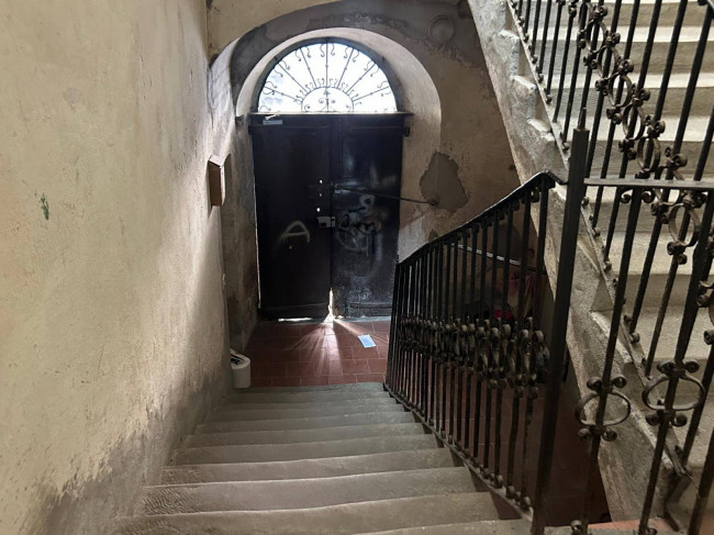 Casa singola in vendita a Millesimo