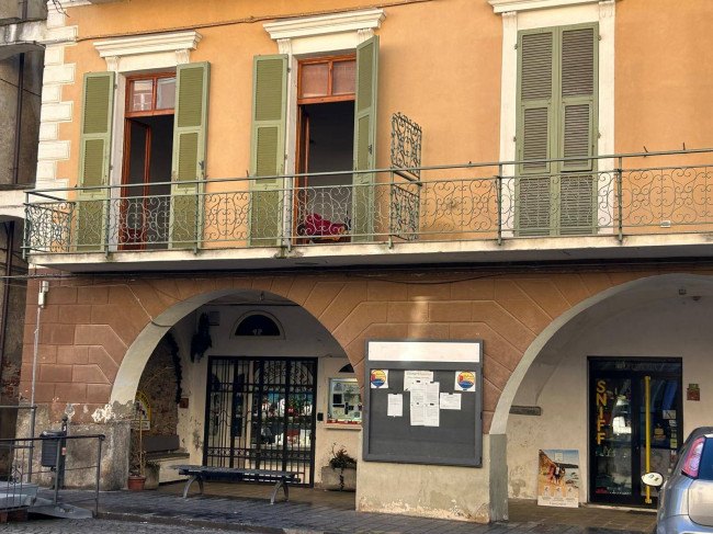 Casa singola in vendita a Millesimo