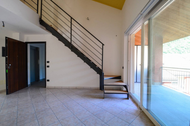 Appartamento in vendita a Roccavignale