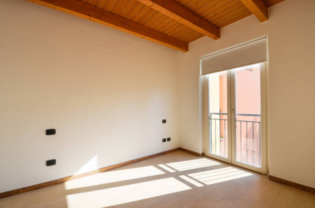 Appartamento in vendita a Roccavignale