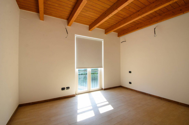 Appartamento in vendita a Roccavignale