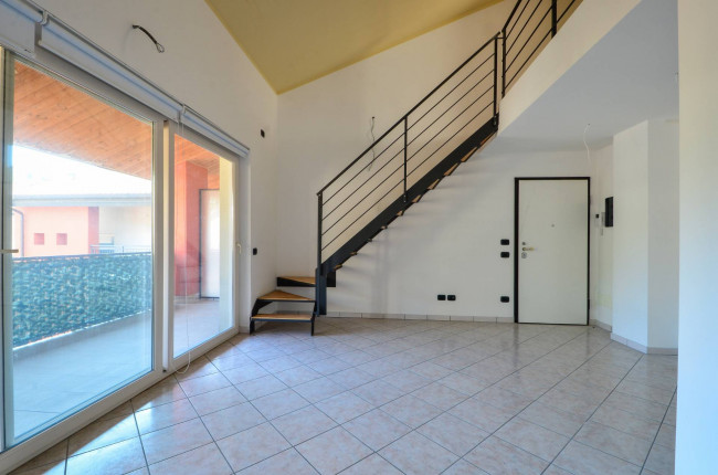 Appartamento in vendita a Roccavignale