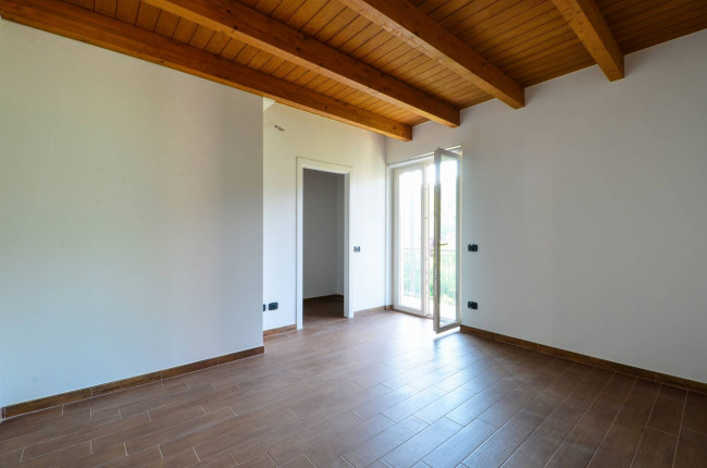 Appartamento in vendita a Roccavignale