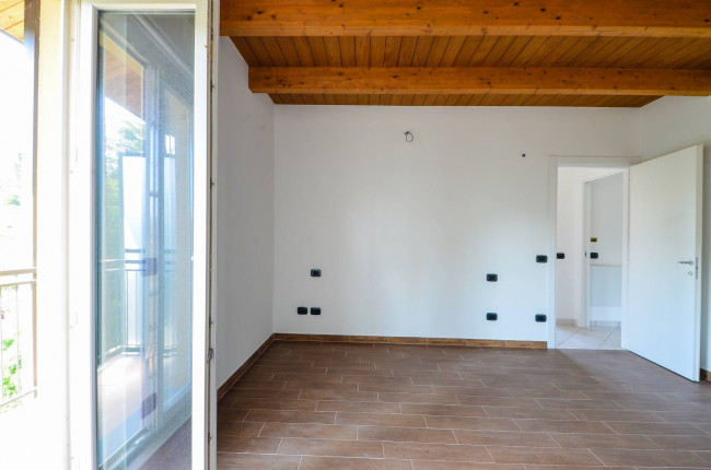 Appartamento in vendita a Roccavignale