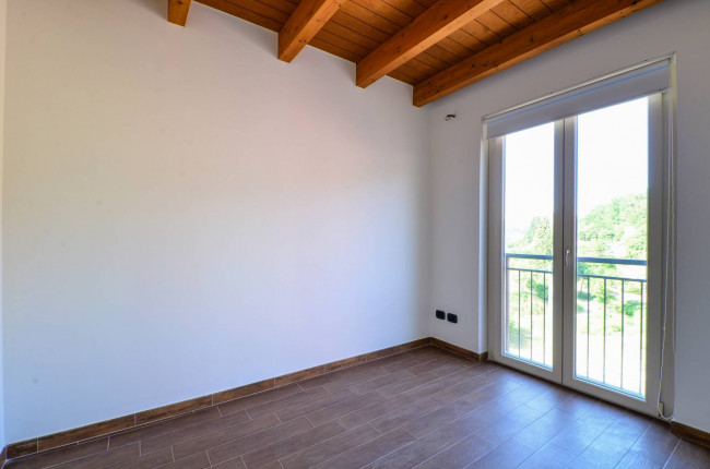 Appartamento in vendita a Roccavignale