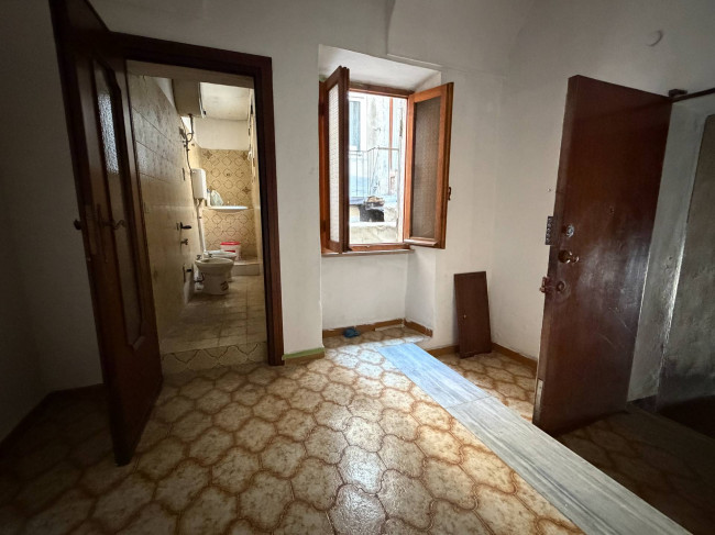 Appartamento in vendita a Millesimo