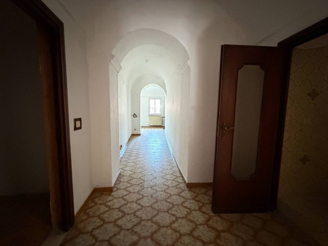 Appartamento in vendita a Millesimo
