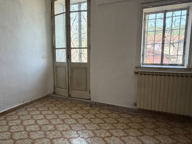 Appartamento in vendita a Millesimo