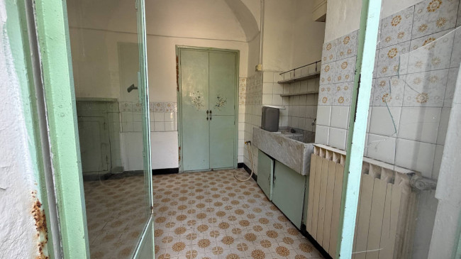 Appartamento in vendita a Millesimo