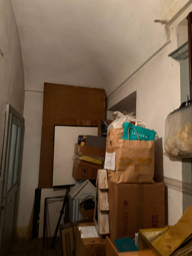 Appartamento in vendita a Millesimo